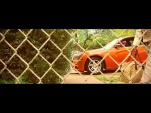 Video: Frenchie - Power Moves (feat. Waka Flocka)